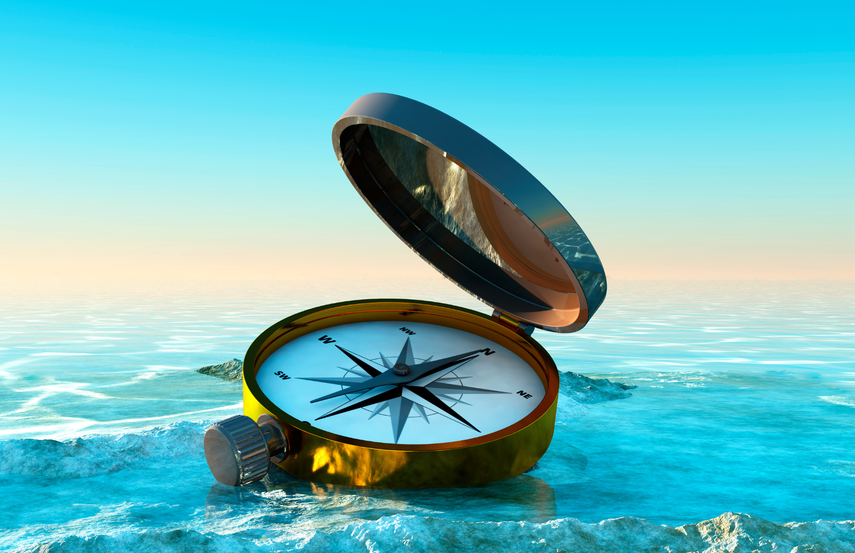 Compass